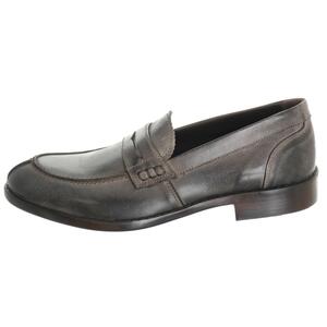 MOCASSINO BAND PAWELK'S - Mad Fashion | img vers.300x/